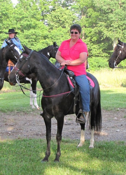 2013-clark-county-horse-show-22