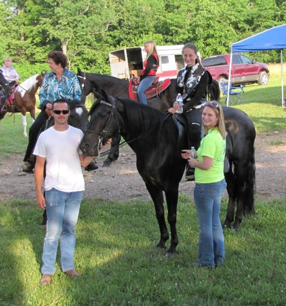 2013-clark-county-horse-show-4