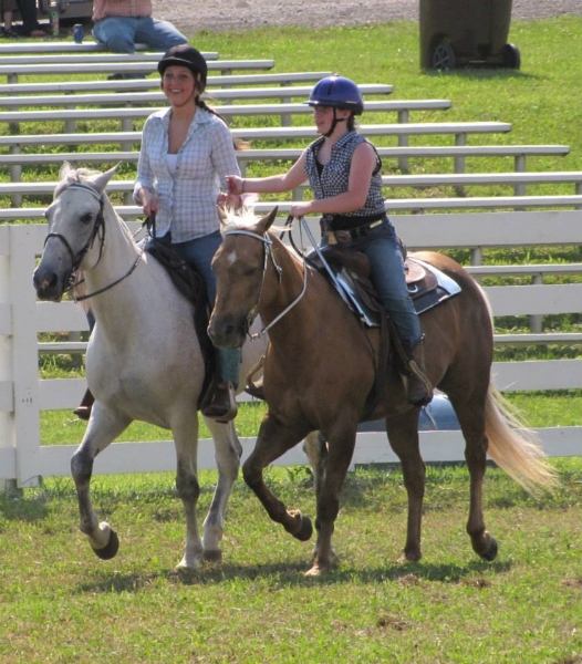 2013-clark-county-horse-show-43