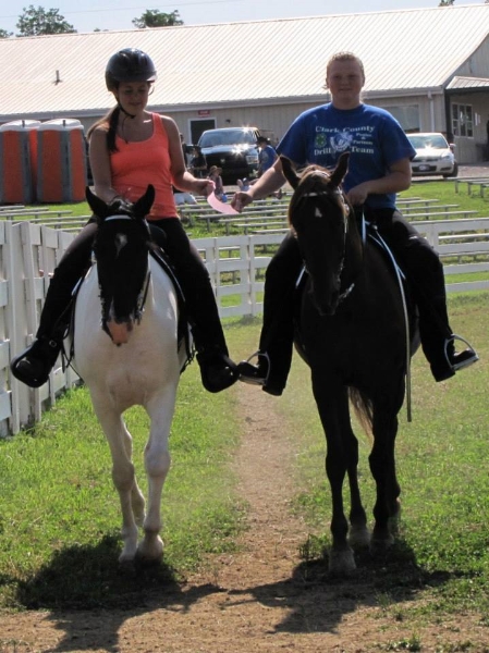 2013-clark-county-horse-show-51