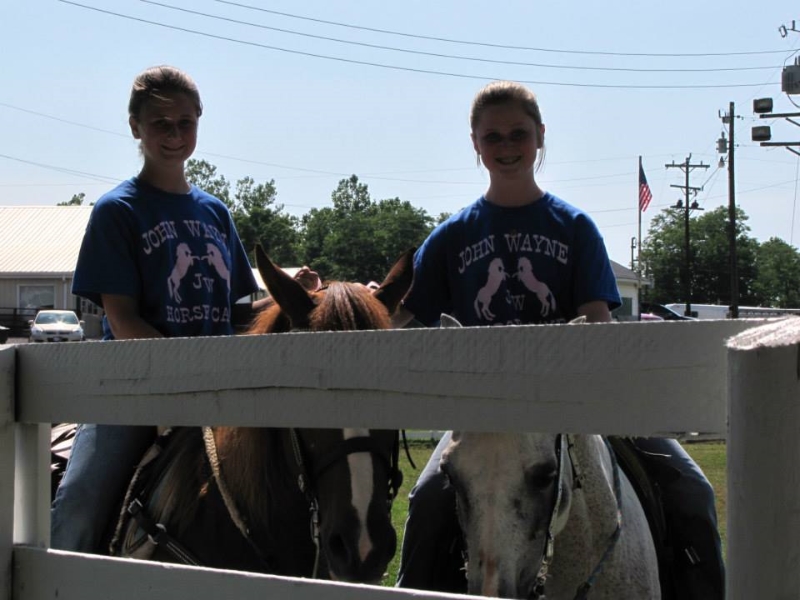 2013-clark-county-horse-show-6