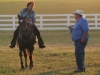 2013-clark-county-horse-show-12