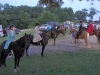 2013-clark-county-horse-show-14