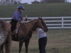 2013-clark-county-horse-show-16