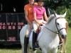 2013-clark-county-horse-show-24