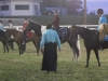 2013-clark-county-horse-show-50