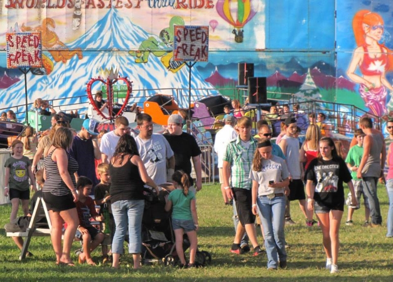 clark-county-fair-2013-148