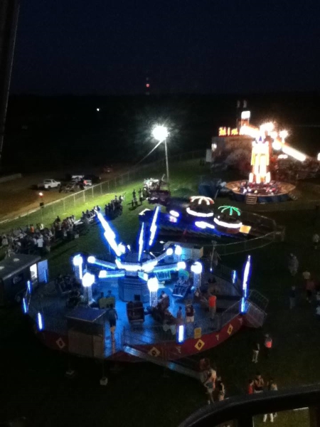 clark-county-fair-2013-154