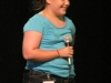 clark-county-fair-2013-153