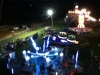 clark-county-fair-2013-154