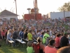 clark-county-fair-2013-155