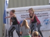 clark-county-fair-2013-158