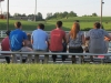 clark-county-fair-2013-162