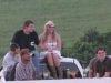 clark-county-fair-2013-165