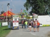 clark-county-fair-2013-17