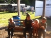 clark-county-fair-2013-173
