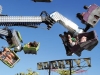 clark-county-fair-2013-174