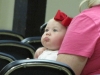 clark-county-fair-2013-177