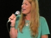 clark-county-fair-2013-178