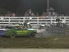 clark-county-fair-2013-18