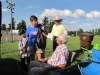 clark-county-fair-2013-2