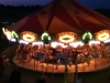 clark-county-fair-2013-20