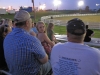 clark-county-fair-2013-21