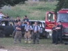 clark-county-fair-2013-22