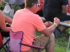 clark-county-fair-2013-24