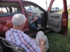clark-county-fair-2013-26