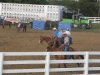 clark-county-fair-2013-27