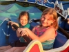 clark-county-fair-2013-3
