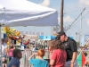 clark-county-fair-2013-30