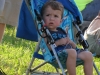 clark-county-fair-2013-31