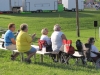 clark-county-fair-2013-33
