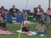 clark-county-fair-2013-39