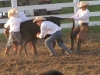 clark-county-fair-2013-47