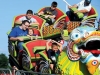 clark-county-fair-2013-5
