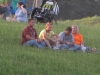 clark-county-fair-2013-51