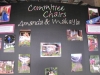 clark-county-fair-2013-54