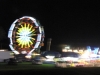 clark-county-fair-2013-55