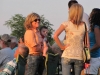 clark-county-fair-2013-57