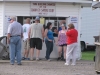 clark-county-fair-2013-6